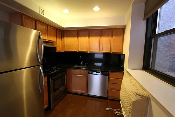 Sold by Keller Williams NYC | media 12