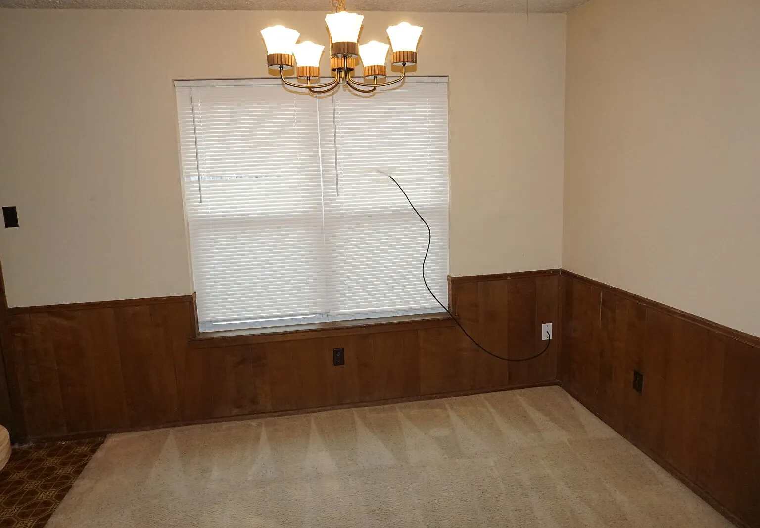 2 bed, 1.0 bath, 1125 sqft, $950 — Photo 4
