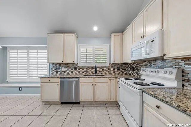 29 Branwood — Photo 8