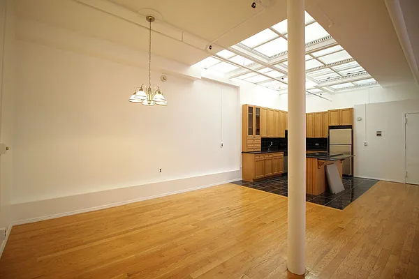 Rented by Alpha Properties NYC I LLC | media 32