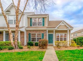 421 Swanson Dr, Myrtle Beach, SC 29579