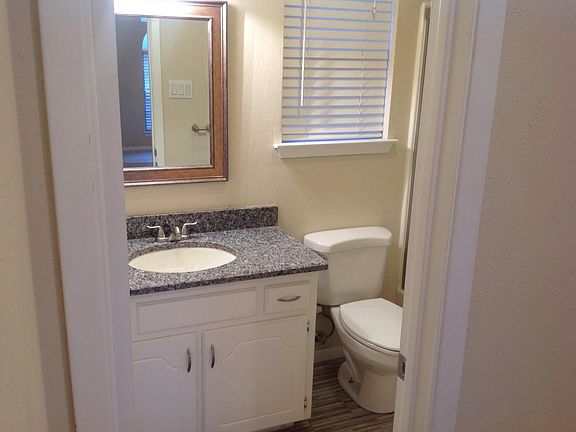 5th image of 1508 San Marcos Dr
