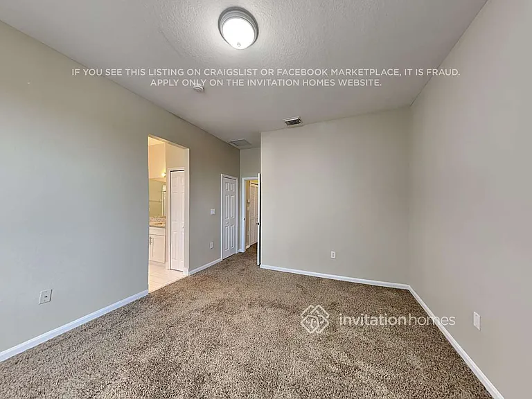 6356 SW 165th Pl — Photo 13
