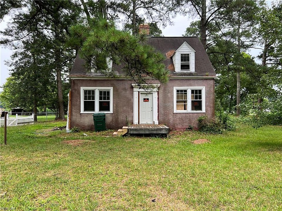 1568 Whaleyville Blvd, Suffolk, VA 23434 Zillow