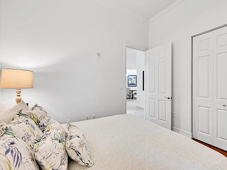 2797 1st St #2202 — Photo 24