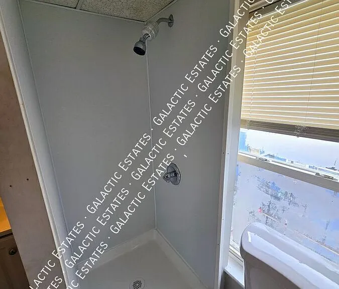 48 Temple St #4 — Photo 8