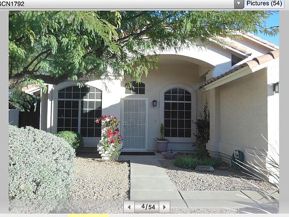 2nd image of 14223 N 56th Pl