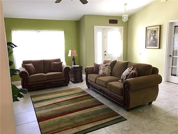 4th image of 4207 Settlers Ct