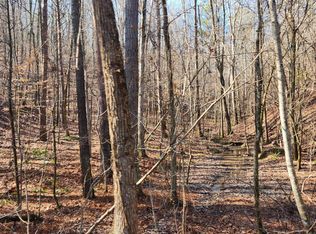 0 W Highway 136, Chickamauga, GA 30707