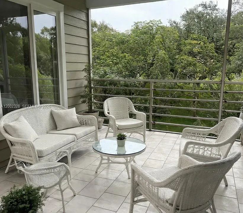 3070 NW 48th Ter #413