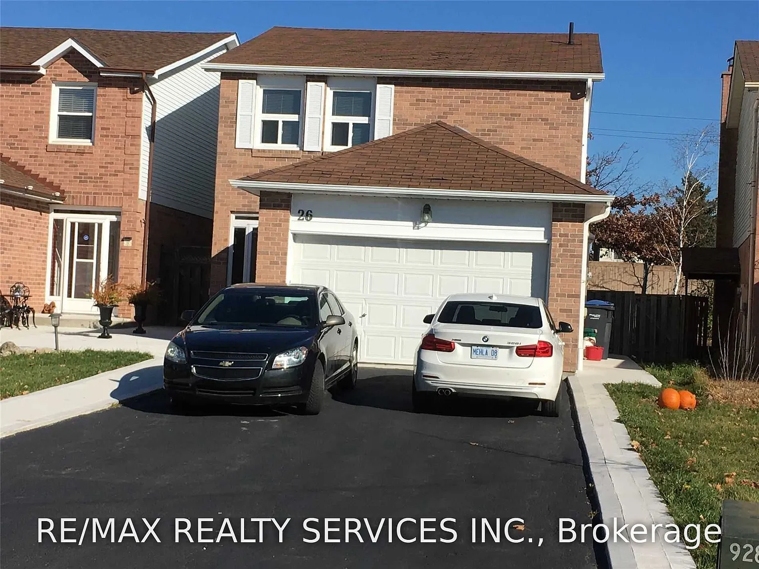 2 bed, $1,650 — Photo 3
