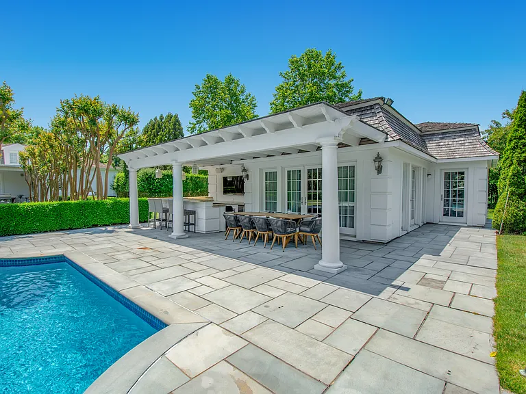 3 Halsey Farm Dr — Photo 6