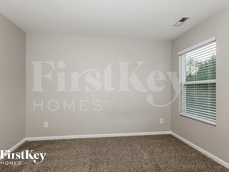16422 Austringer Pl — Photo 11