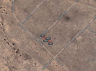 204 Comstock Rd NE, Rio Rancho, NM 87144