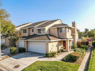 5242 Pebble Glen Dr, Concord, CA 94521