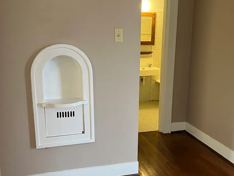 310 Forsythe Ave #D — Photo 7