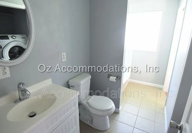 707 N Seminole Dr — Photo 13