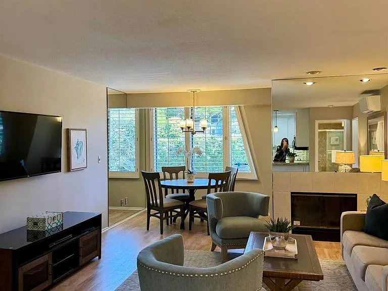 1562 Camino Del Mar #DEL-643 — Photo 8