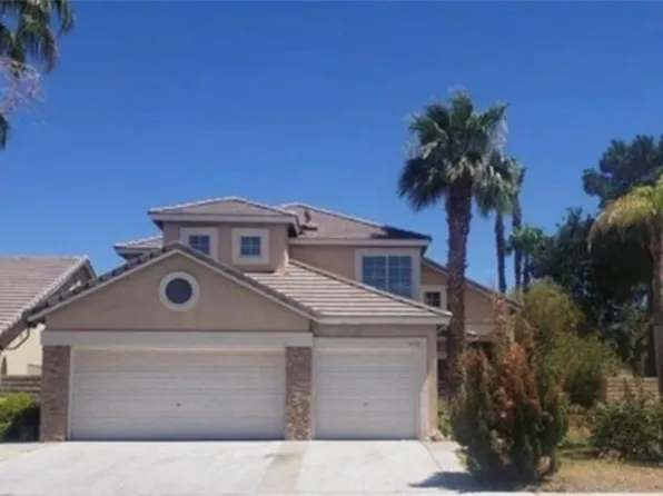 4774 Willow Glen Dr, Las Vegas, NV 89147