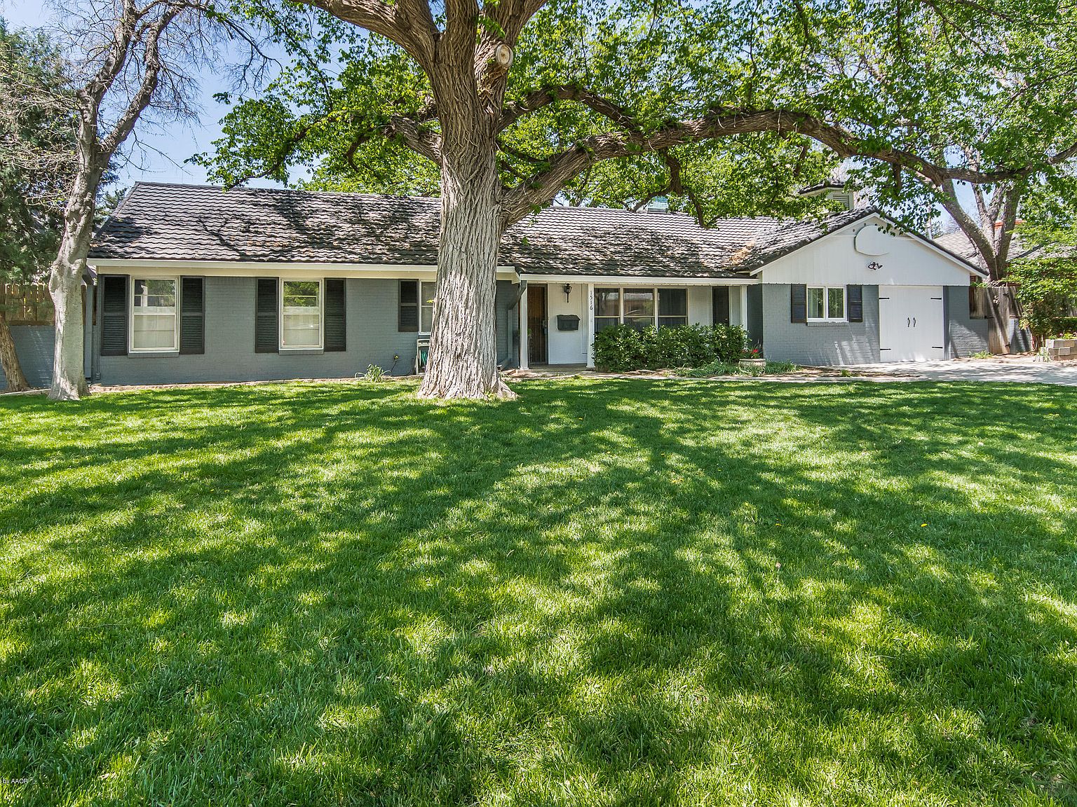 1516 S Lamar St, Amarillo, TX 79102 Zillow