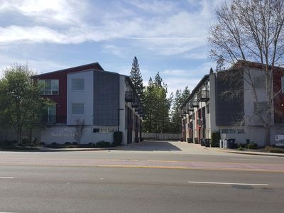 7817 Olivia Ln, Citrus Heights, CA, 95610