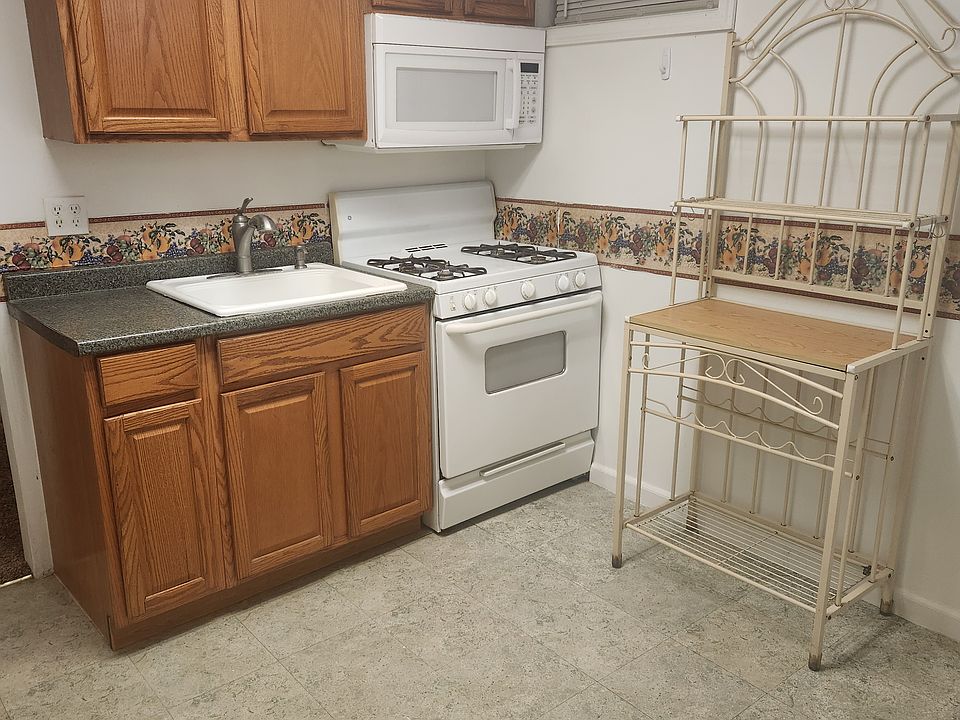1st image of (Undisclosed Address)