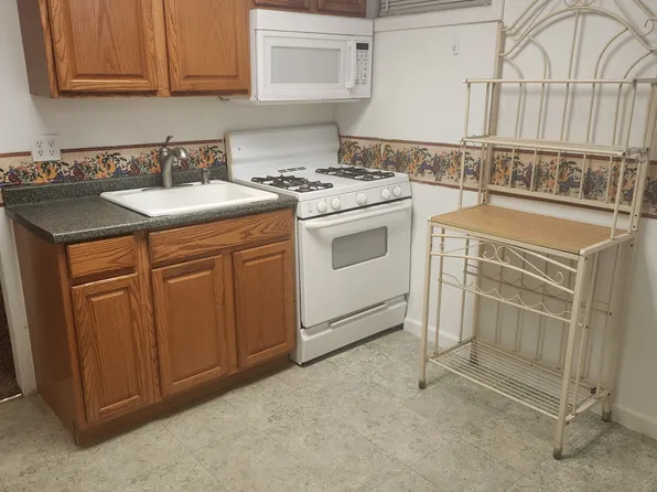 (undisclosed Address), Baltimore, MD 21220