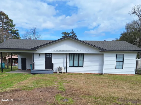 313 Magnolia St, Opelousas, LA 70570