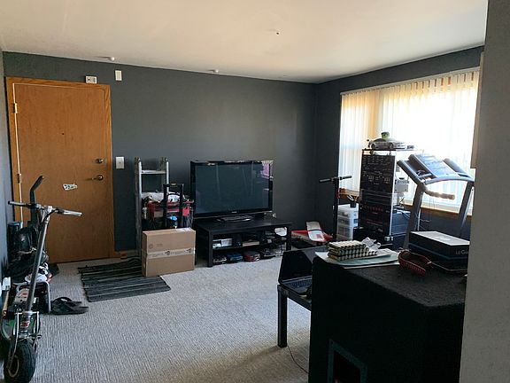 3rd image of 4934 Harold Ave APT 1A