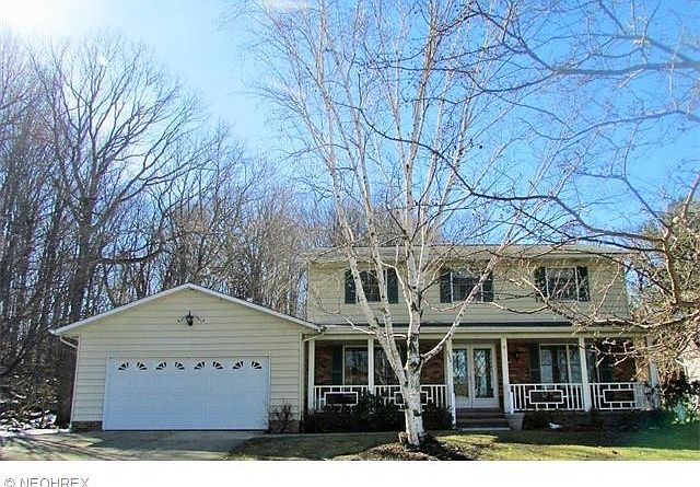 1st image of 6824 Cheryl Ann Dr