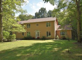 68 Anthony Rd S, Tolland, CT 06084