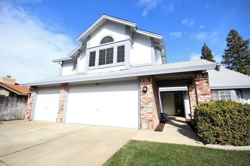 1st image of 1460 Badovinac Dr