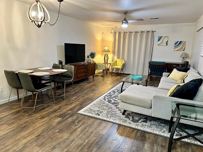15009 W Ventura St — Photo 1