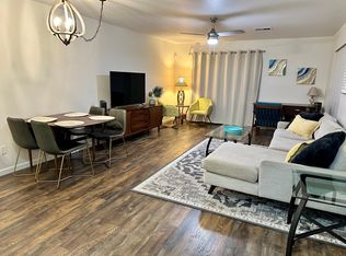 15009 W Ventura St, Surprise, AZ 85379