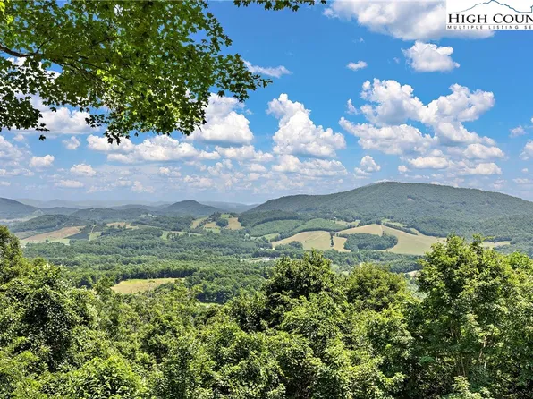 968 Homestead Road, Todd, NC 28684