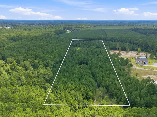 1257 W G Rd., Conway, SC 29526