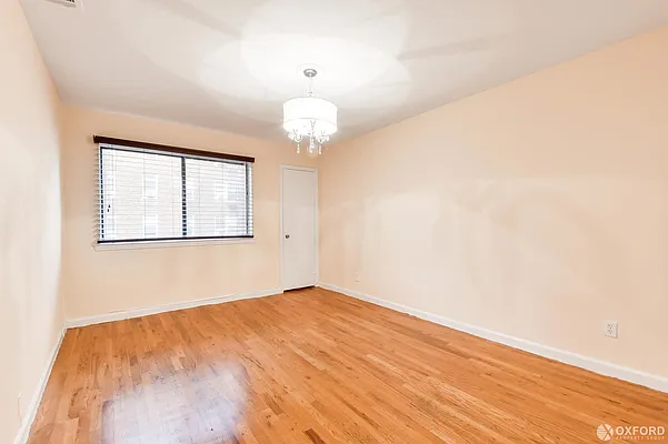 Rented by Oxford Property Group | media 27