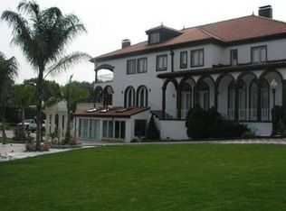 12 Azalea Rd, Winchester, MA 01890