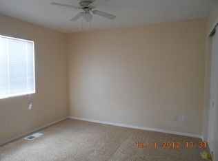 8915 Obsidian St NE, Albuquerque, NM 87113