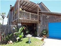 1st image of 411 Bralley Dr