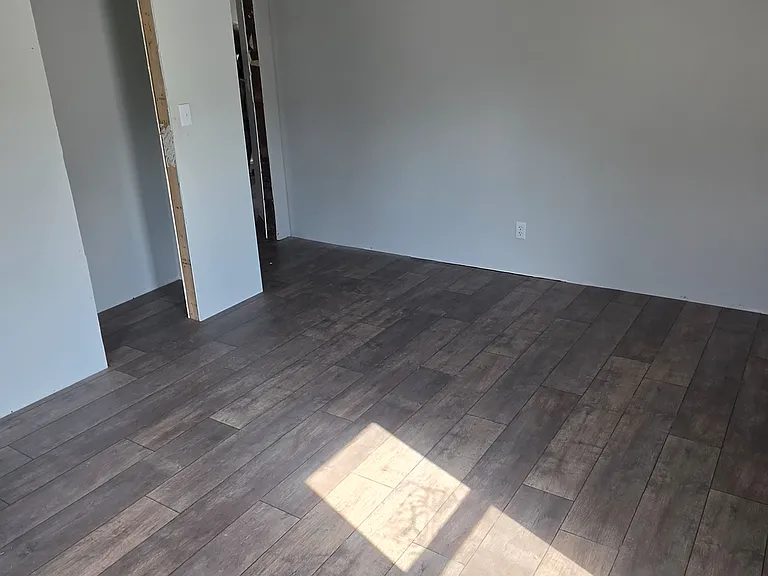 1017 Greene St — Photo 16