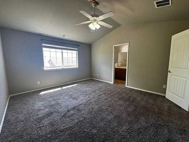 6358 Pilgrimage Rd — Photo 9