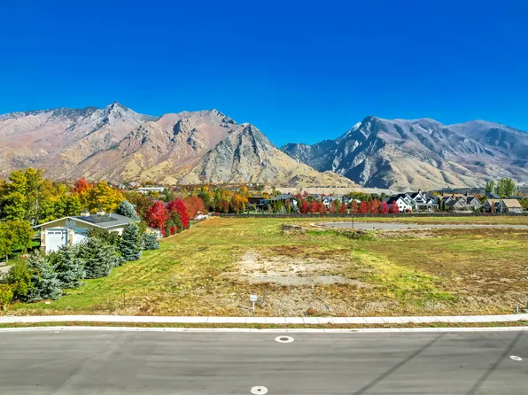 11398 Jonathan Rd, American Fork, UT 84003