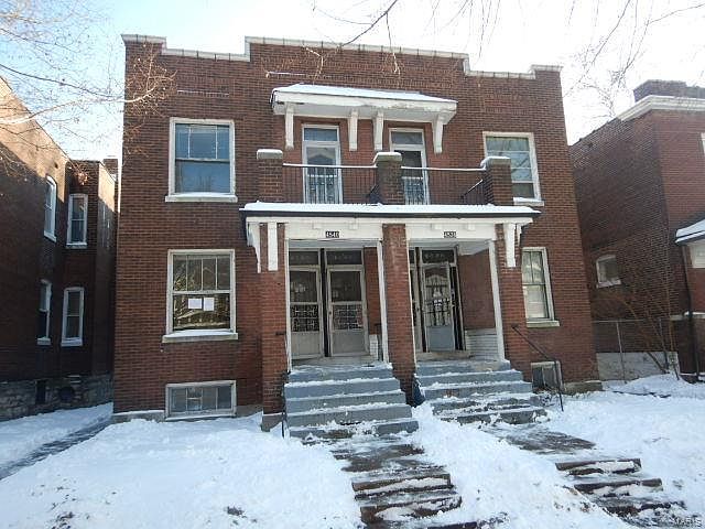 1st image of 4538 Alice Ave