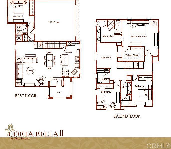 1st image of 1479 Pershing Rd