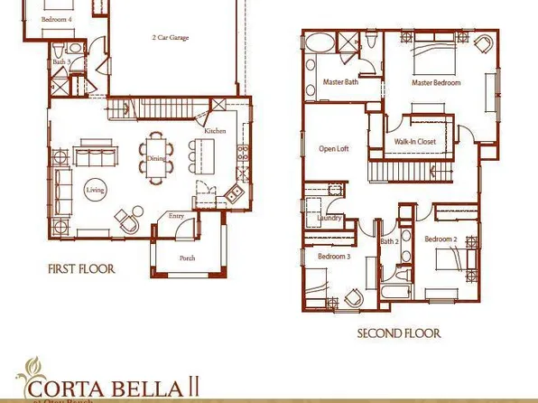 1479 Pershing Rd, Chula Vista, CA 91913