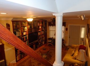 734 N Penn St, Allentown, PA 18102
