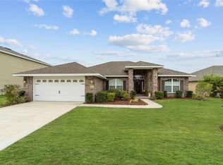 9780 Pepper Tree Trl, Wildwood, FL 34785