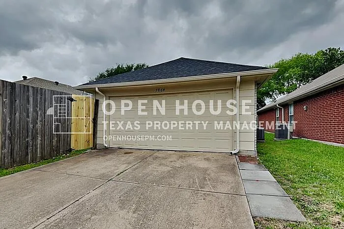 7864 Maiden Ln — Photo 27