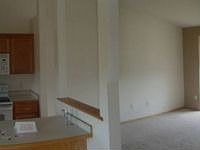 2nd image of 553 Henry Ln